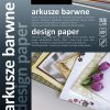 Design A4 Paper England - Image 2