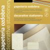 Decorative Stationery Set Fanfan - Image 2