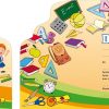Dyplom ABC (napisy) - obrazek 3