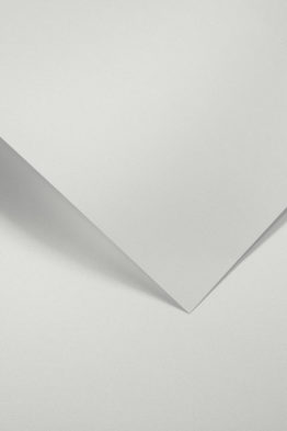 Дизайнерская бумага Айсланд
