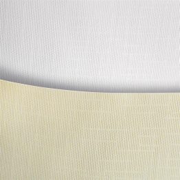 Decorative Card Paper Cloth