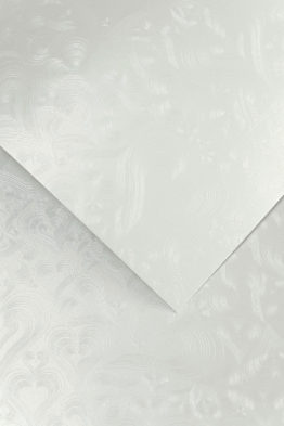 Decorative Card Paper Love
