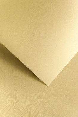 Decorative Card Paper Royal