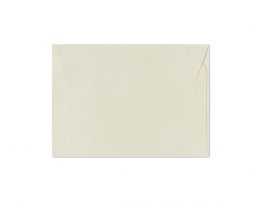 Decorative Envelope Holland Cream C6