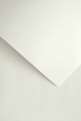 Decorative Paper Laid white