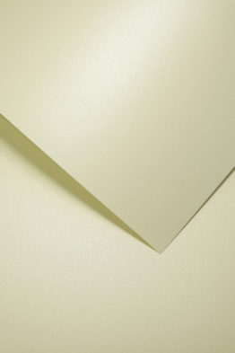 Decorative Paper Millenium cream