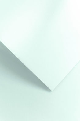 Дизайнерская бумага Милленниум голубая