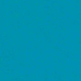 Бристольский картон синий
