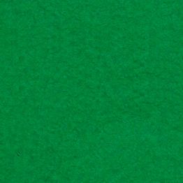 Бристольский картон темно-зеленый