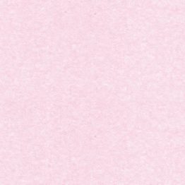 Бристольский картон светло-розовый