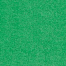 Бристольский картон зеленый