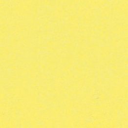 Бристольский картон светло-желтый