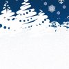 Certificate Winter - Image 2