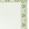 Certificate Cypress - Image 2