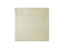Decorative Envelope Millenium Cream KW158