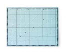 Highly Self-Regenerating cutting mat 60×45 cm