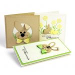 Easter ECO-style inspirations