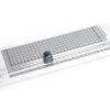 Changeable blade for Easy A4 Trimmer - Image 2