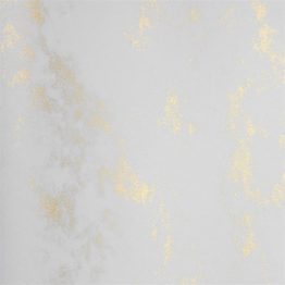 Decorative Card Paper Marble