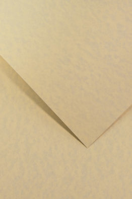 Decorative Card Paper Granite