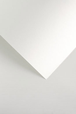 Decorative Card Paper Lines