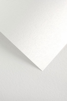 Decorative Card Paper Leather
