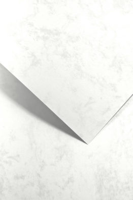 Karton Marmur biały