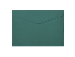 Envelope Pearl green C5