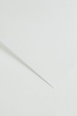 Decorative Tracing paper white
