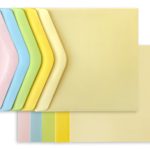 Baza mix kolorów do zaproszeń 145×145