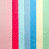Creative Pad - Shiny Dots - Image 2