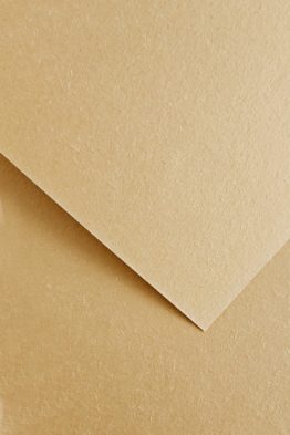 Decorative card paper Wood beige