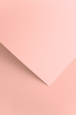Decorative Card Paper Savannah powder pink