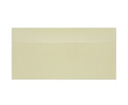 Koperta Pearl P kremowy DL