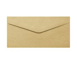 Конверт DL Wood бежевый