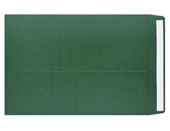 Decorative Envelope Pearl green C4