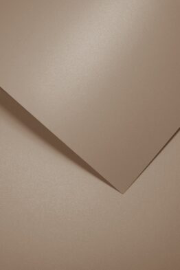 Decorative card paper Millenium nude