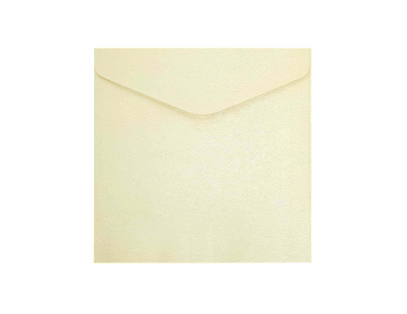Koperta Pearl kremowy KW145